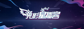 91免费视频版
